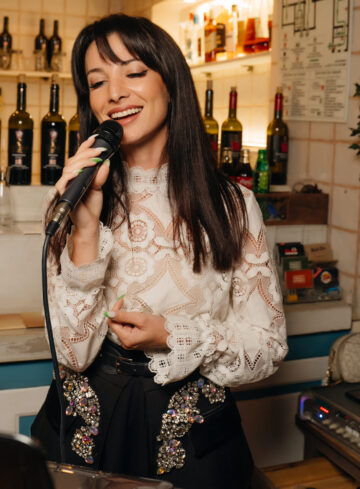 С Днем рождения КинZa-Dза 15.07.2022 